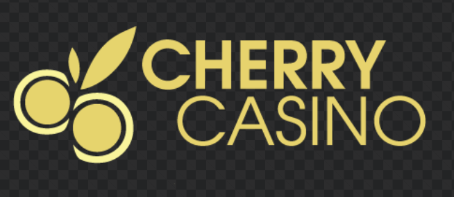 cherry casino online