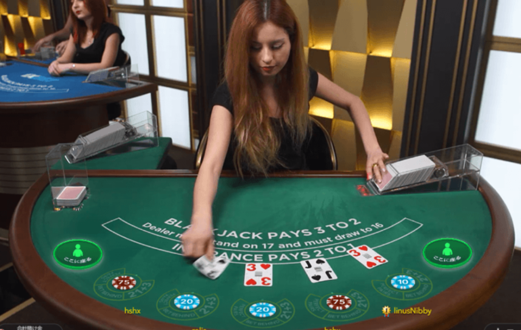 ポーカーゲームの人気の秘密を解説！オンラインカジノとポーカー