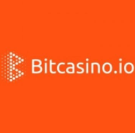 ビットカジノ　BitCasino