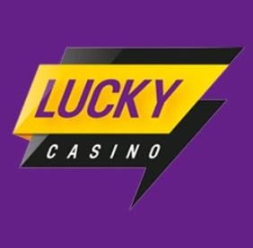 ラッキーカジノ　Lucky Casino