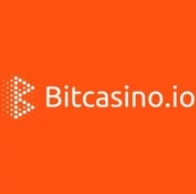 ビットカジノ　BitCasino